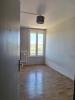 Apartment NIMES 