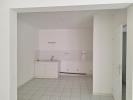 Apartment BAGNOLS-SUR-CEZE 