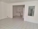 Apartment BAGNOLS-SUR-CEZE 