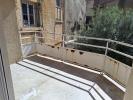 Apartment BAGNOLS-SUR-CEZE 