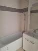 Apartment FREJUS 