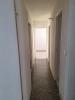 Apartment FREJUS 