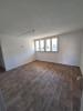 Apartment FREJUS 