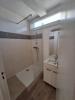 Apartment FREJUS 