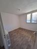 Apartment FREJUS 