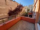 Apartment LYON-7EME-ARRONDISSEMENT 