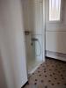 Apartment SAINT-MARTIN-BELLE-ROCHE 
