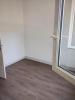 Apartment SAINT-MARTIN-BELLE-ROCHE 