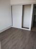 Apartment SAINT-MARTIN-BELLE-ROCHE 