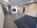 Location Appartement Albertville  73200 3 pieces 69 m2