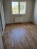 Apartment SAINT-MARTIN-BELLE-ROCHE 