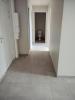 Apartment SAINT-MARTIN-BELLE-ROCHE 