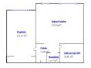 Apartment JUAN-LES-PINS 