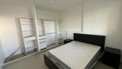 Apartment JUAN-LES-PINS 