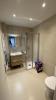 Apartment JUAN-LES-PINS 