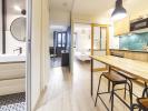 Louer Appartement Rennes Ille et vilaine