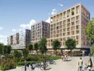 Location Appartement Nanterre 92