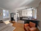 Apartment LYON-2EME-ARRONDISSEMENT 