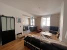 Apartment LYON-2EME-ARRONDISSEMENT 