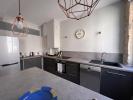 Apartment LYON-2EME-ARRONDISSEMENT 