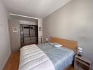 Apartment LYON-2EME-ARRONDISSEMENT 