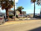 For rent Commerce Toulon  83000 145 m2