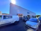 Commercial office HYERES 