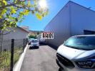 Commercial office HYERES 