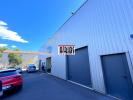 Commercial office HYERES 