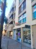 Commercial office HYERES 