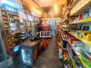 Commercial office HYERES 