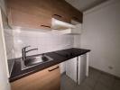 Apartment SAINT-QUENTIN-DE-BARON 