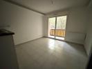 Apartment SAINT-QUENTIN-DE-BARON 
