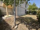 Apartment FARGUES-SAINT-HILAIRE 