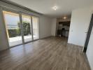 Apartment FARGUES-SAINT-HILAIRE 