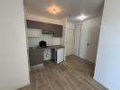Apartment FARGUES-SAINT-HILAIRE 