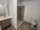 Apartment FARGUES-SAINT-HILAIRE 