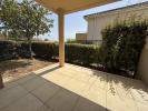 Apartment FARGUES-SAINT-HILAIRE 