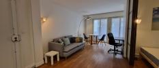 Apartment PARIS-16EME-ARRONDISSEMENT 