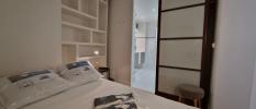 Apartment PARIS-16EME-ARRONDISSEMENT 