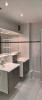 Apartment PARIS-16EME-ARRONDISSEMENT 