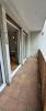 Apartment PARIS-16EME-ARRONDISSEMENT 