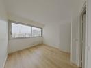 Annonce Location 2 pices Appartement Paris-15eme-arrondissement