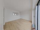 Louer Appartement 38 m2 Paris-15eme-arrondissement