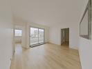 Louer Appartement Paris-15eme-arrondissement Paris