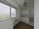 Louer Appartement Paris-15eme-arrondissement 1464 euros