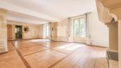 Prestigious house UZES 