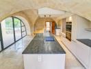 Prestigious house UZES 