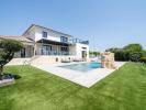 House UZES 