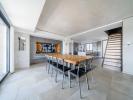 House UZES 